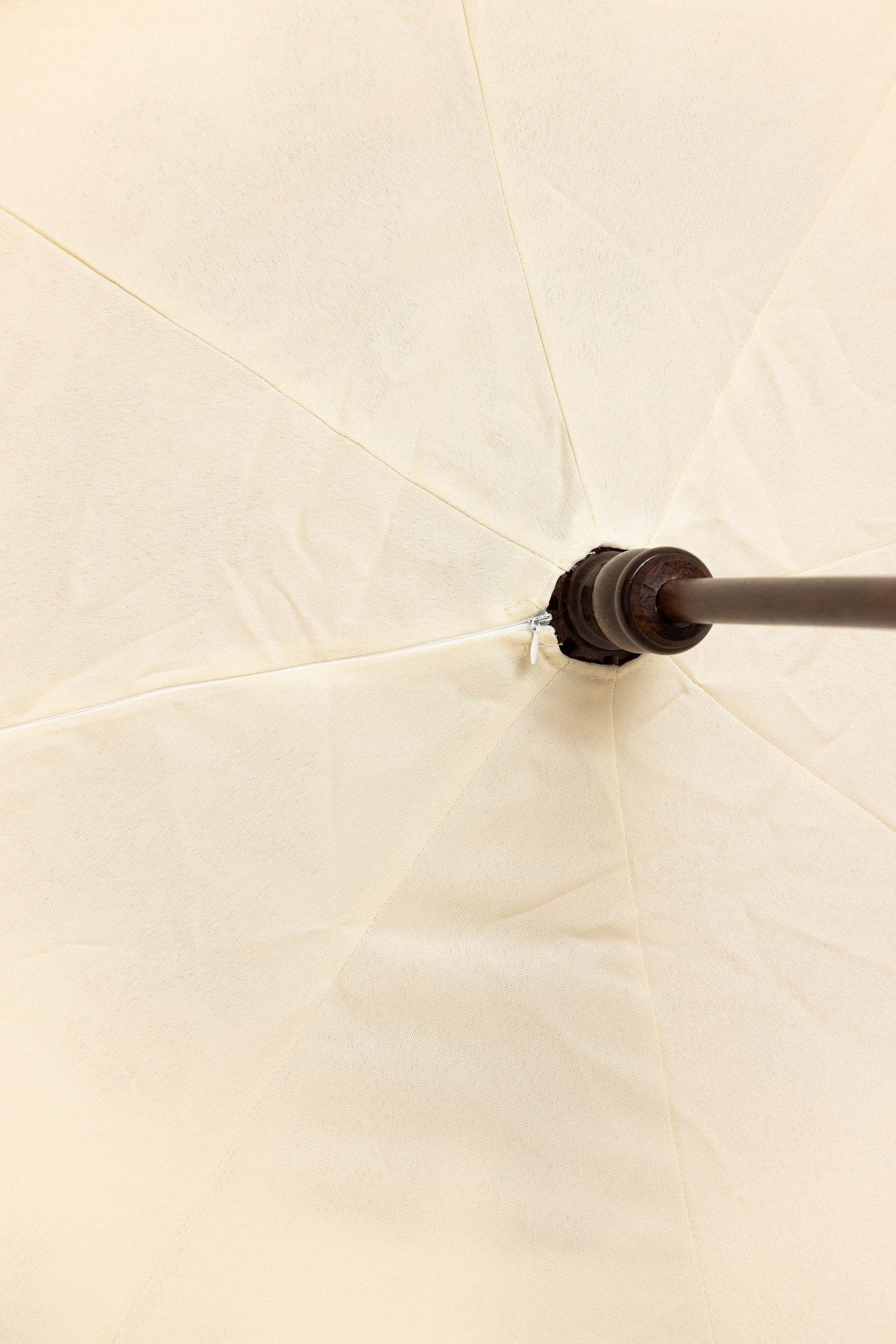 Ecru Processional Umbrella - Image 10